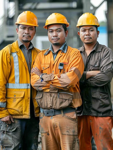 small office team_cuan digital.id (92) .png